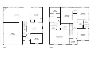 173 Tahoe Drive, Aiken, SC 29803 - Photo 41