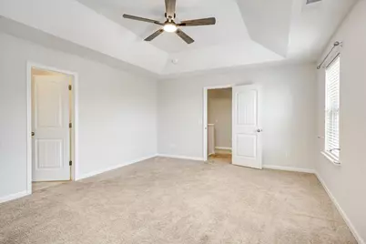 173 Tahoe Drive, Aiken, SC 29803 - Photo 23