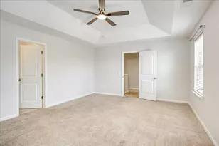 173 Tahoe Drive, Aiken, SC 29803 - Photo 23