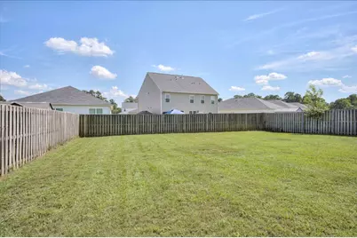 173 Tahoe Drive, Aiken, SC 29803 - Photo 33