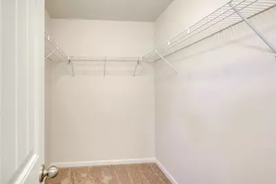 173 Tahoe Drive, Aiken, SC 29803 - Photo 27
