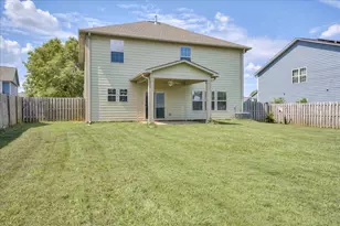 173 Tahoe Drive, Aiken, SC 29803 - Photo 39