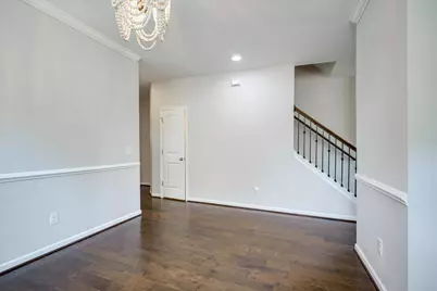 173 Tahoe Drive, Aiken, SC 29803 - Photo 9