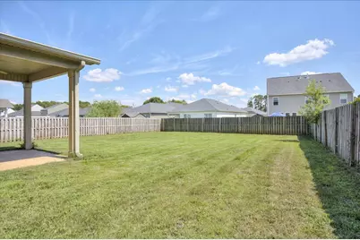 173 Tahoe Drive, Aiken, SC 29803 - Photo 37