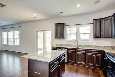 173 Tahoe Drive, Aiken, SC 29803 - Photo 13