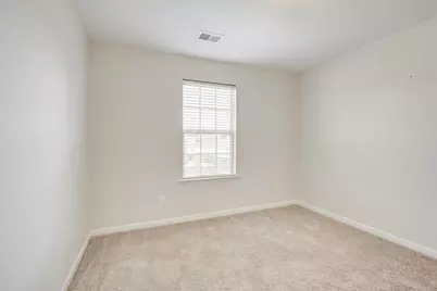 173 Tahoe Drive, Aiken, SC 29803 - Photo 33