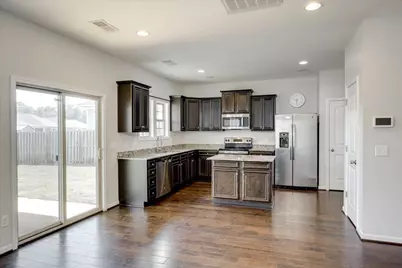 173 Tahoe Drive, Aiken, SC 29803 - Photo 15