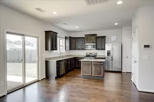 173 Tahoe Drive, Aiken, SC 29803 - Photo 15