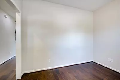 173 Tahoe Drive, Aiken, SC 29803 - Photo 5