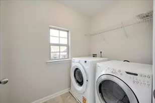 173 Tahoe Drive, Aiken, SC 29803 - Photo 35