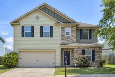 173 Tahoe Drive, Aiken, SC 29803 - Photo 1