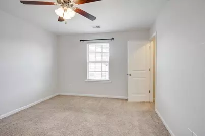 173 Tahoe Drive, Aiken, SC 29803 - Photo 31