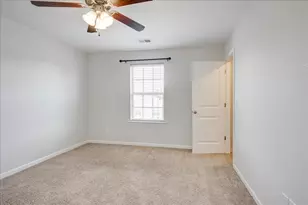 173 Tahoe Drive, Aiken, SC 29803 - Photo 31