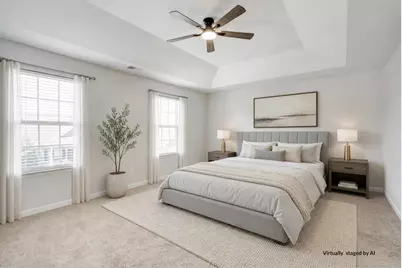 173 Tahoe Drive, Aiken, SC 29803 - Photo 21