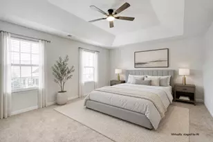 173 Tahoe Drive, Aiken, SC 29803 - Photo 21