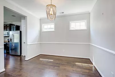173 Tahoe Drive, Aiken, SC 29803 - Photo 11