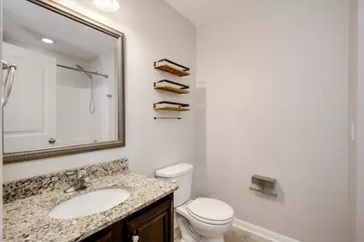 173 Tahoe Drive, Aiken, SC 29803 - Photo 25
