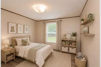 113 Wallace Green Street, Aiken, SC 29801 - Photo 15