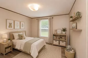 113 Wallace Green St, Aiken, SC 29801 - Photo 15