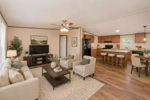 113 Wallace Green St, Aiken, SC 29801 - Photo 3