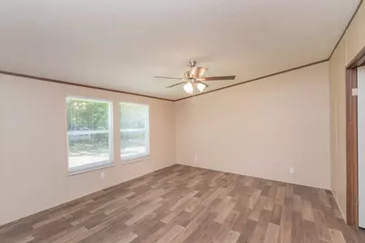 113 Wallace Green Street, Aiken, SC 29801 - Photo 21