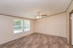 113 Wallace Green St, Aiken, SC 29801 - Photo 21