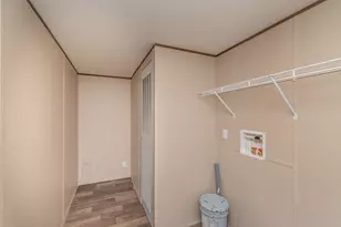 113 Wallace Green St, Aiken, SC 29801 - Photo 11