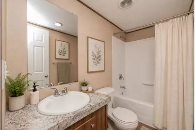 113 Wallace Green Street, Aiken, SC 29801 - Photo 17