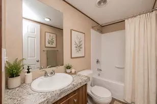 113 Wallace Green St, Aiken, SC 29801 - Photo 17