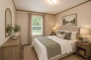 113 Wallace Green St, Aiken, SC 29801 - Photo 13