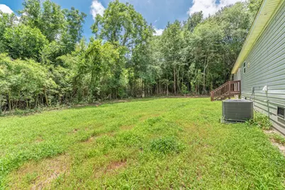 113 Wallace Green Street, Aiken, SC 29801 - Photo 29