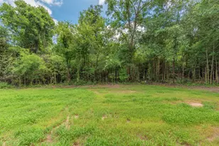 113 Wallace Green St, Aiken, SC 29801 - Photo 27