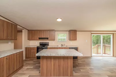 113 Wallace Green Street, Aiken, SC 29801 - Photo 5