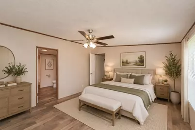 113 Wallace Green Street, Aiken, SC 29801 - Photo 23