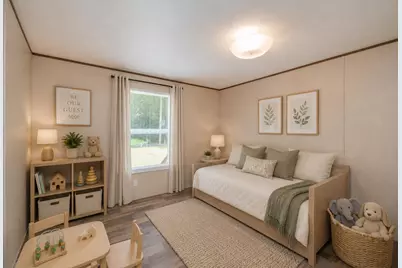113 Wallace Green Street, Aiken, SC 29801 - Photo 19