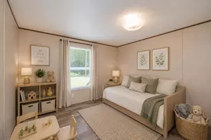 113 Wallace Green St, Aiken, SC 29801 - Photo 19