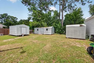 902 Murrah Ave, Aiken, SC 29803 - Photo 35