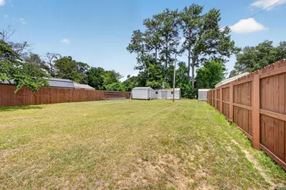 902 Murrah Avenue, Aiken, SC 29803 - Photo 33