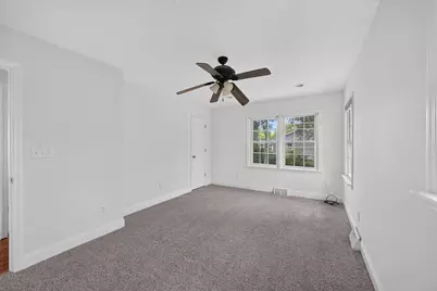 902 Murrah Avenue, Aiken, SC 29803 - Photo 13