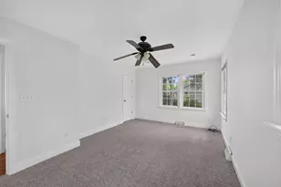 902 Murrah Ave, Aiken, SC 29803 - Photo 13