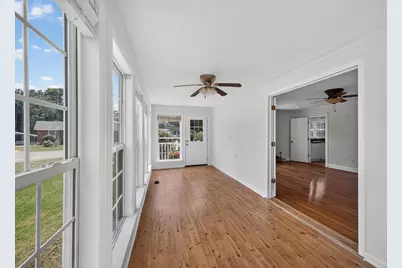 902 Murrah Avenue, Aiken, SC 29803 - Photo 5