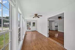 902 Murrah Ave, Aiken, SC 29803 - Photo 5