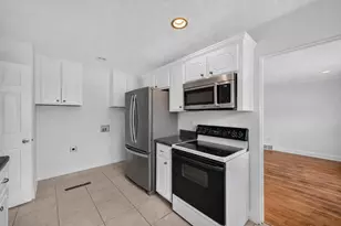 902 Murrah Ave, Aiken, SC 29803 - Photo 21