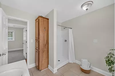 902 Murrah Avenue, Aiken, SC 29803 - Photo 11