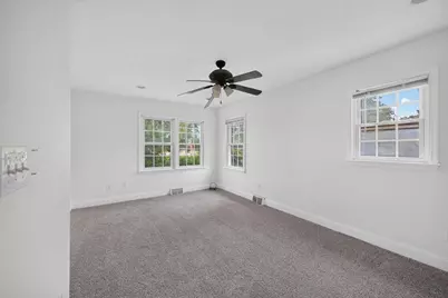 902 Murrah Avenue, Aiken, SC 29803 - Photo 17