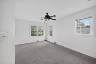 902 Murrah Ave, Aiken, SC 29803 - Photo 17