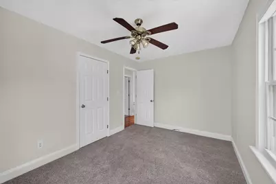 902 Murrah Avenue, Aiken, SC 29803 - Photo 15