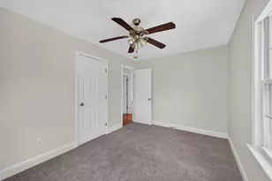 902 Murrah Ave, Aiken, SC 29803 - Photo 15