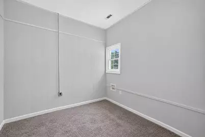 902 Murrah Avenue, Aiken, SC 29803 - Photo 29