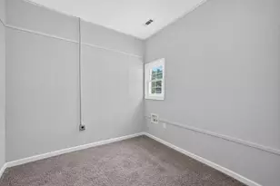 902 Murrah Ave, Aiken, SC 29803 - Photo 29